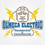 Olmeca Electric LLC profile picture