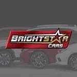 BrightStar Cars profile picture