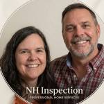 New Horizons Inspections profile picture