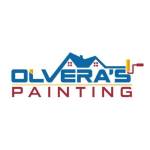 Olveras Painting LLC profile picture