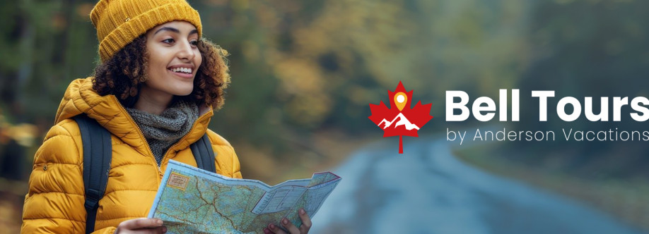 Bell Tours Cover Image