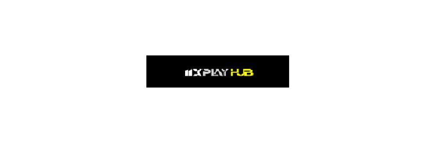 11XPlay Hub Cover Image