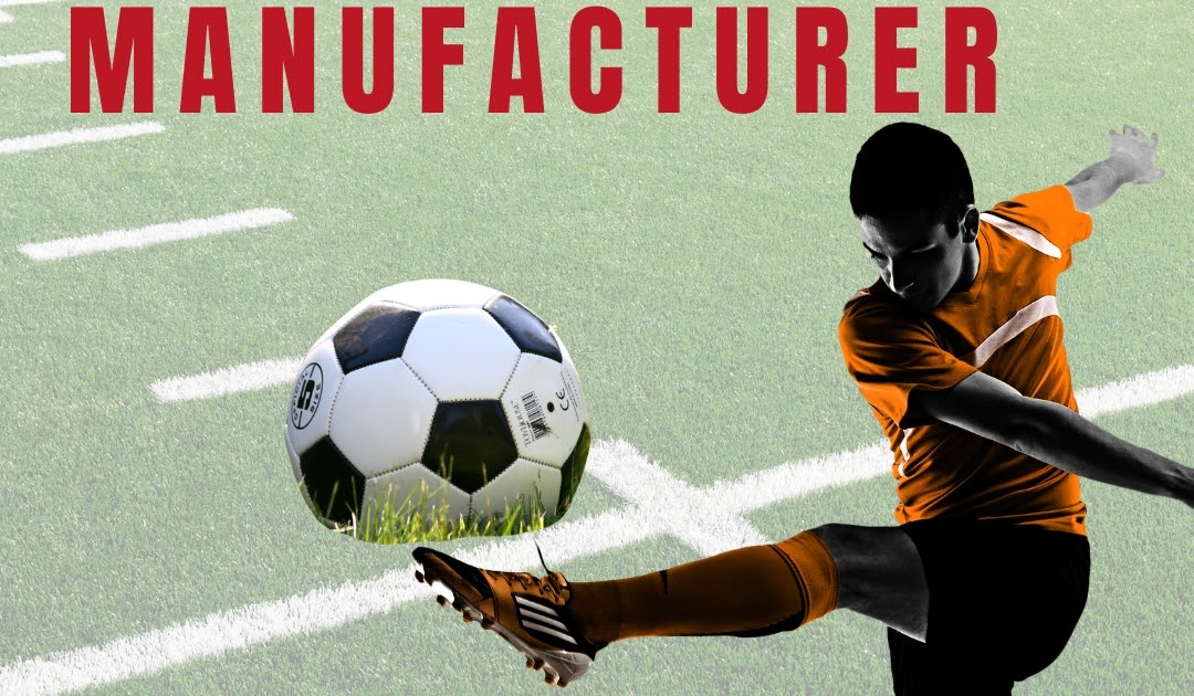 Common Football Turf Construction Mistakes and How to Avoid Them