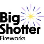 Big Shotter Fireworks Profile Picture