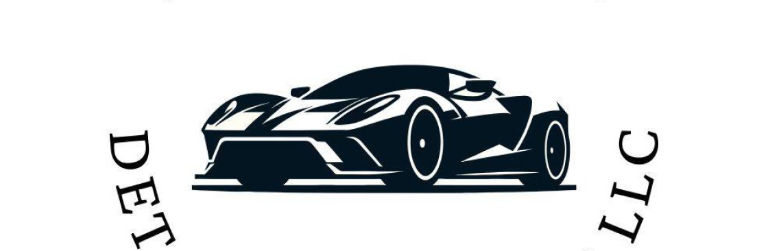 Rays Detailing Service LLC Cover Image