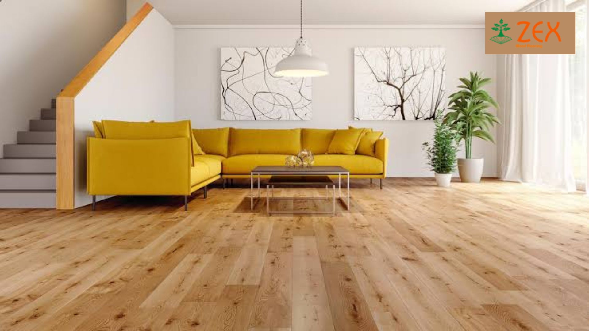 How Do You Know When Your Hardwood Floor Needs Floor Sanding?