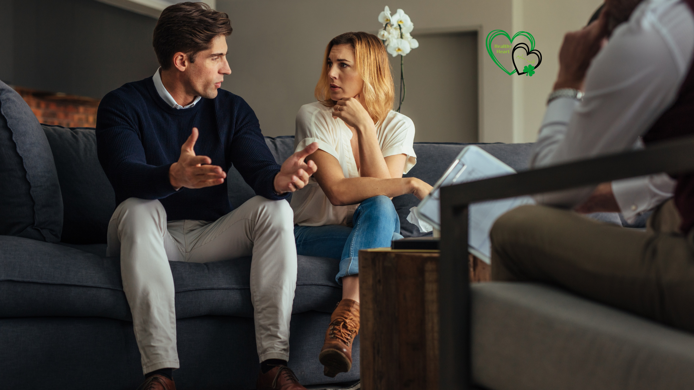 How Do Muslim Mental Health Counseling Services in London, UK Combine Faith and Therapy? – Site Title