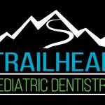 Trailhead Pediatric Dentistry Profile Picture