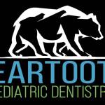 Beartooth Pediatric Dentistry Profile Picture