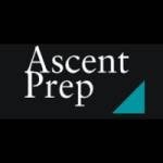 ascentprep Profile Picture