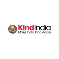 Charitable Foundation in India: Understanding Its Role in Creating Sustainable Social Change – @kindaindia on Tumblr