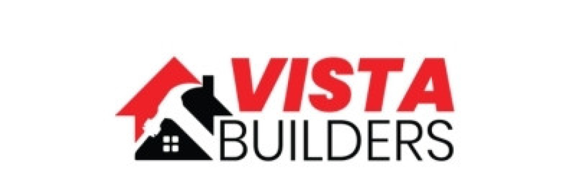 Vista Builder Services Cover Image