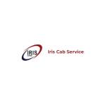 IRIS Cabs profile picture