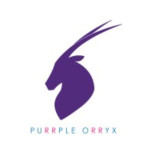 Purrple Orryx profile picture