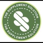 Thesupplementsolution Profile Picture