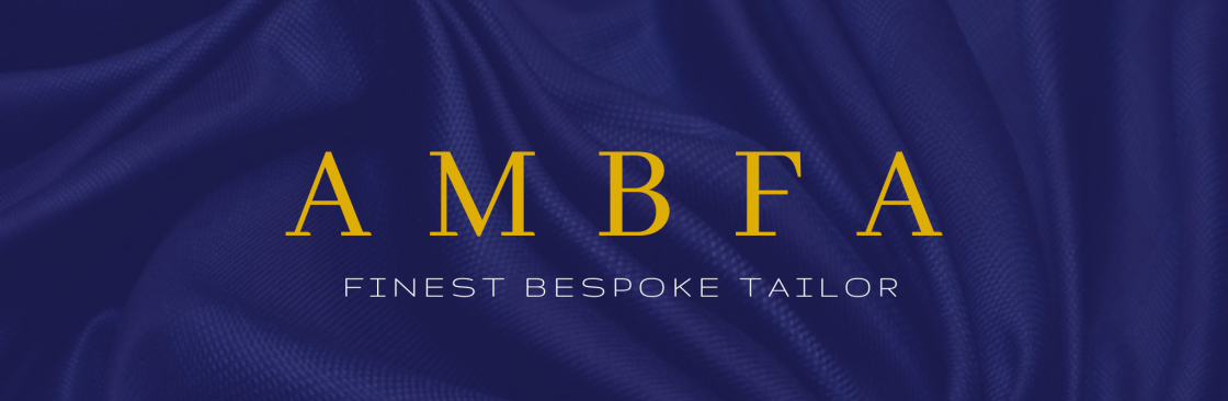 AMB FA Cover Image