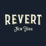 Revert Nyc profile picture