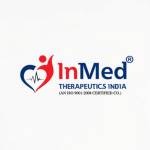 InMed Therapeutics India profile picture