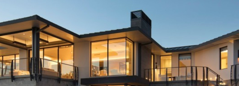 Young Construction Cover Image