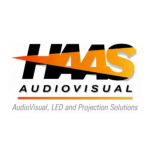 Haas Audiovisual profile picture