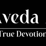 Aveda Ayur Profile Picture