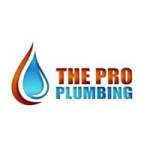 The Pro Plumbing profile picture
