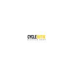 Cycle Butik Profile Picture