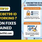 cribet99 cribet99 profile picture