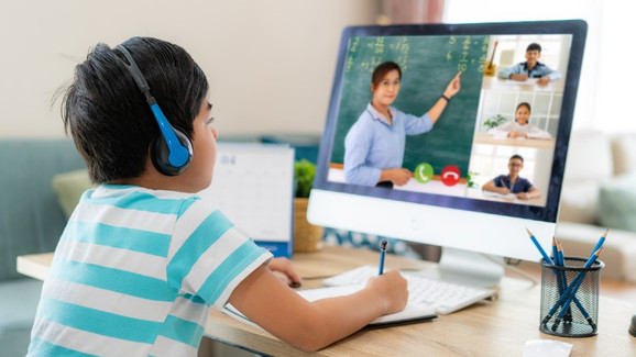 How Science of Reading Tutoring Helps Struggling Readers Build Confidence ? - JustPaste.it