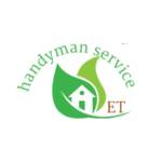 ET Handyman profile picture