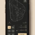 gascalculator profile picture