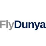 FlyDunya profile picture