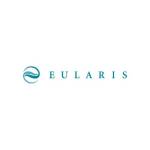 Eularis USA profile picture
