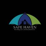 safehaven profile picture