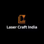 Laser Craft India profile picture