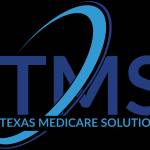 TMS Brokerage Profile Picture