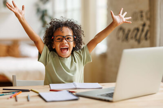 Orton Gillingham Online Tutor USA in iReading Tutor