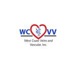 West Coast Veins Vascular Profile Picture