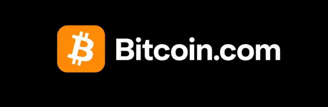 BitcoinCom Wallet Cover Image