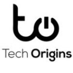 Tech Origins profile picture