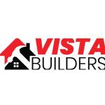 Vista Builder Services profile picture