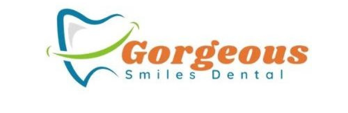 Gorgeous Smiles Dental Cover Image
