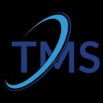 Texas Medicare Solutions Profile Picture