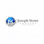Joseph Stone Capital profile picture