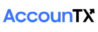 USA Bookkeeping & Tax Filing Services | AccounTX