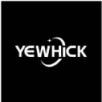 Yewhick  Water Monitor Profile Picture