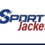sporty jacket profile picture