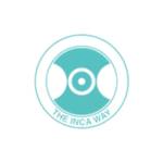 IncaWay Wellness profile picture