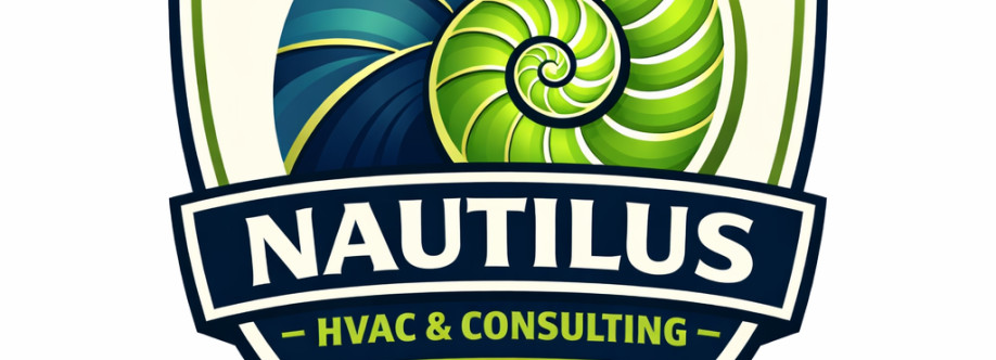 Nautilus consulting LLC Cover Image