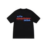 Amiri6897 Profile Picture
